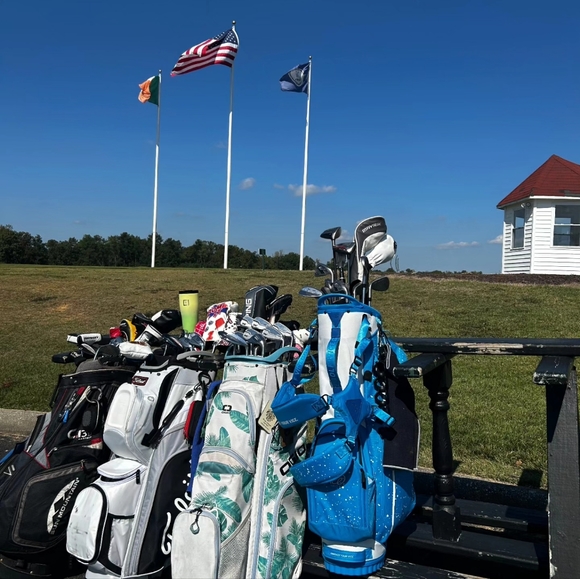 Meet your Posher, Michael - Picture 1 of 1